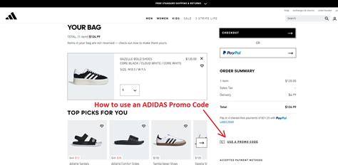 werkstudent adidas|Adidas promo code 2024 student.